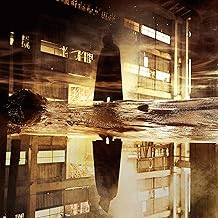 Egres : Endless Individuality